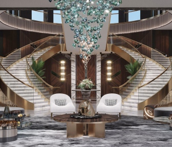 Цвета интерьера