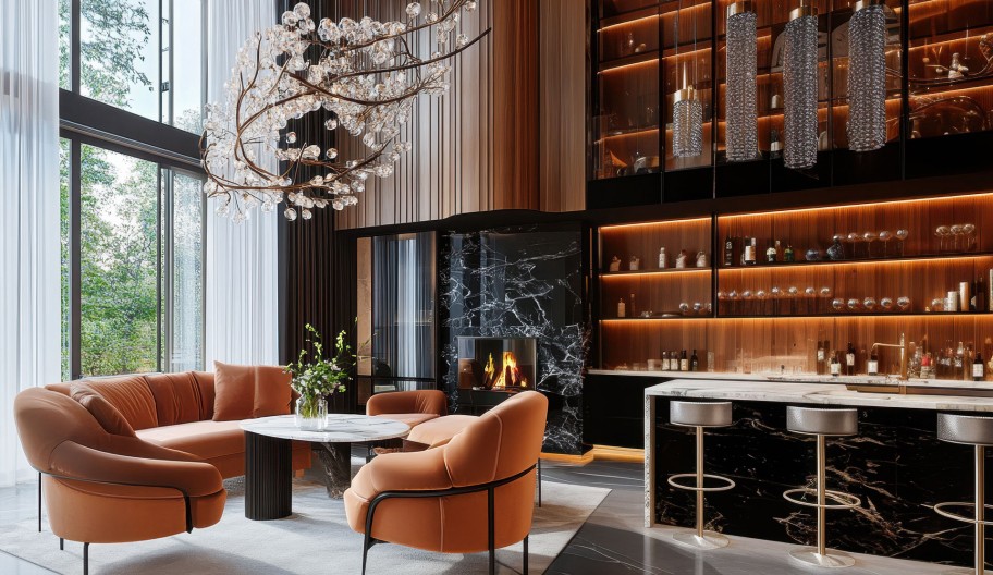 Проекты на любой бюджет