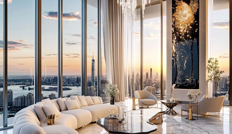 Сжатые сроки проектирования