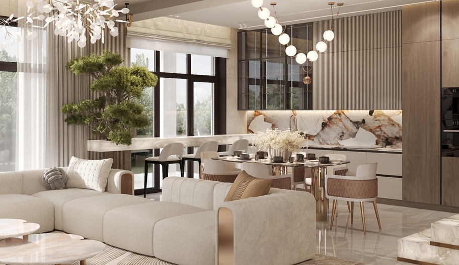 Технический надзор